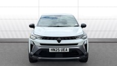 Renault Symbioz 1.6 E-Tech FHEV 145 Techno Esprit Alpine 5dr Auto Hybrid Estate
